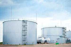 Требования к резервуарам для хранения нефтепродуктов